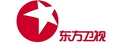 上海东方卫视台标