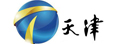 天津卫视台标