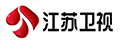 江苏卫视台标